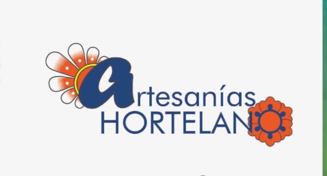 Artesanías Hortelano